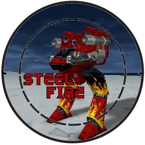 SteelFireSiegePAX-2.jpg