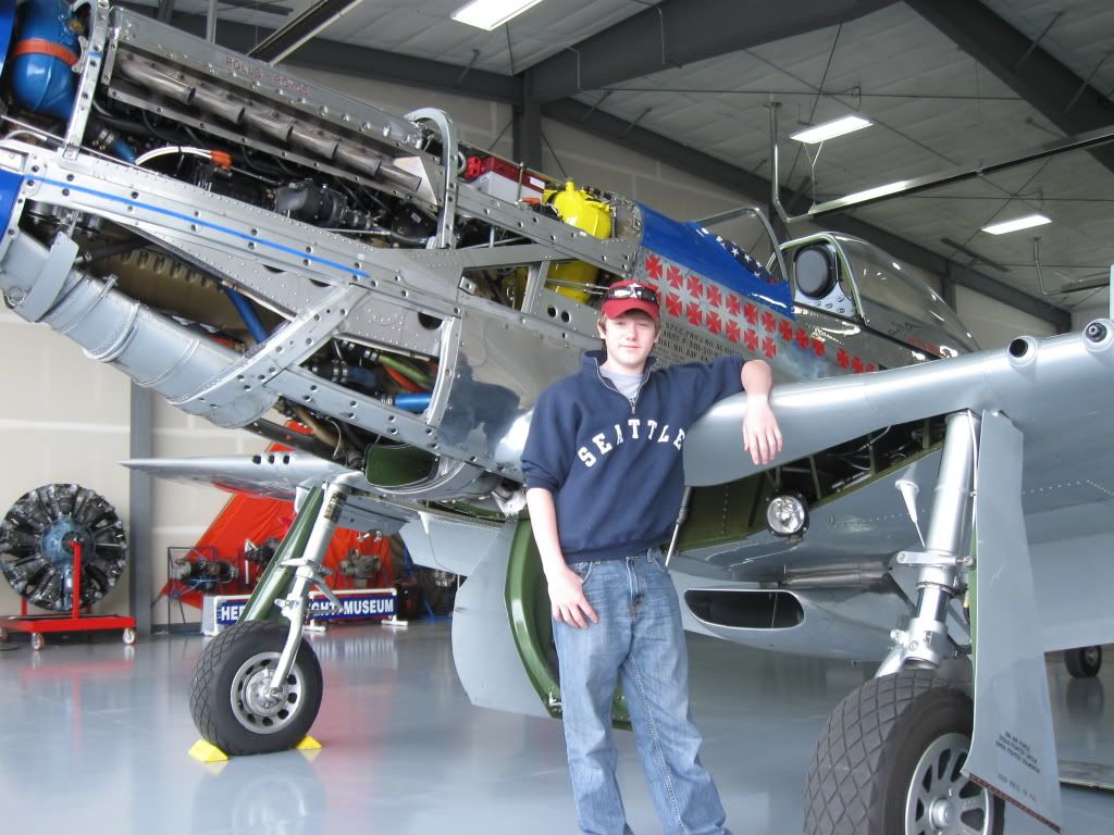 [Image: HeritageFlightMuseum013.jpg]