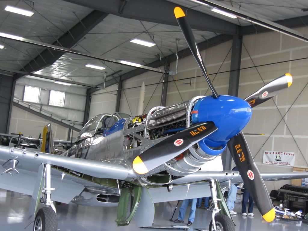 [Image: HeritageFlightMuseum024.jpg]