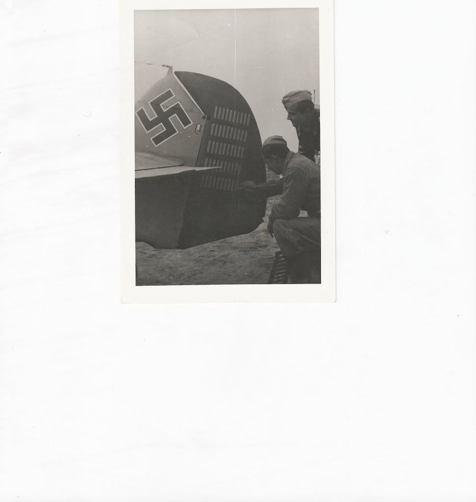 [Image: LuftwaffePhotos002.jpg]