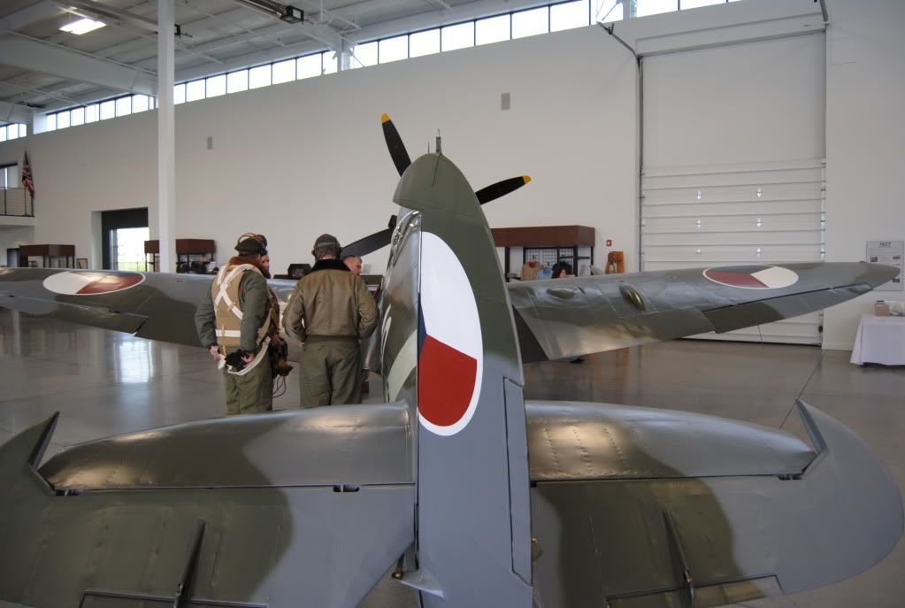 [Image: May20thAirtoAirClass009.jpg]