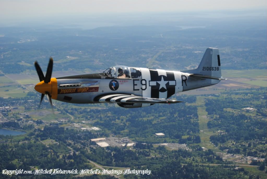 [Image: MustangFlyDayandB-25Flight647.jpg]