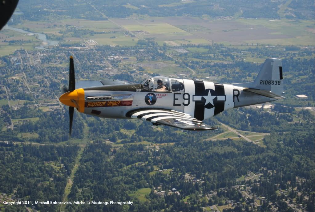 [Image: MustangFlyDayandB-25Flight650.jpg]