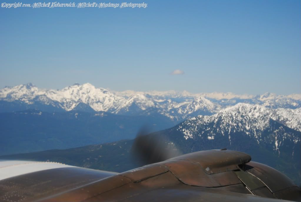 [Image: MustangFlyDayandB-25Flight668.jpg]