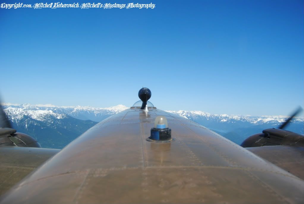 [Image: MustangFlyDayandB-25Flight670.jpg]