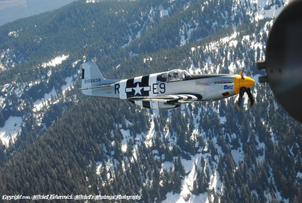 [Image: MustangFlyDayandB-25Flight701.jpg]