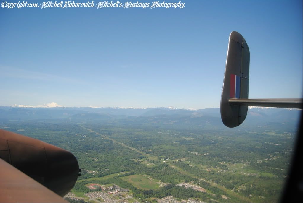 [Image: MustangFlyDayandB-25Flight726.jpg]