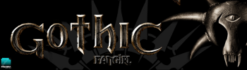 Piranha Bytes Games