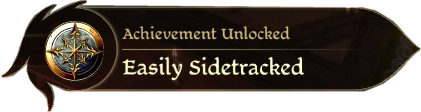 Dragon Age Banner