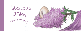 Discworld: Lilac Day