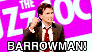 http://i437.photobucket.com/albums/qq100/nebula908/Gifs/DoctorWho/Barrowman.gif