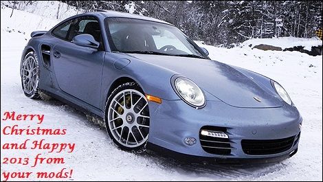 porschxmas2.jpg