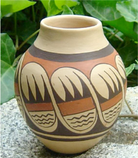 PotteryJug.png Pottery Jar image by CostumeDecor1