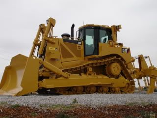 bulldozer photo: D8T Bulldozer DSC04001.jpg
