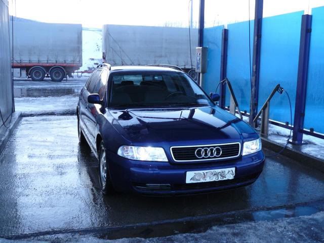 P1020607.jpg?t=1236102847