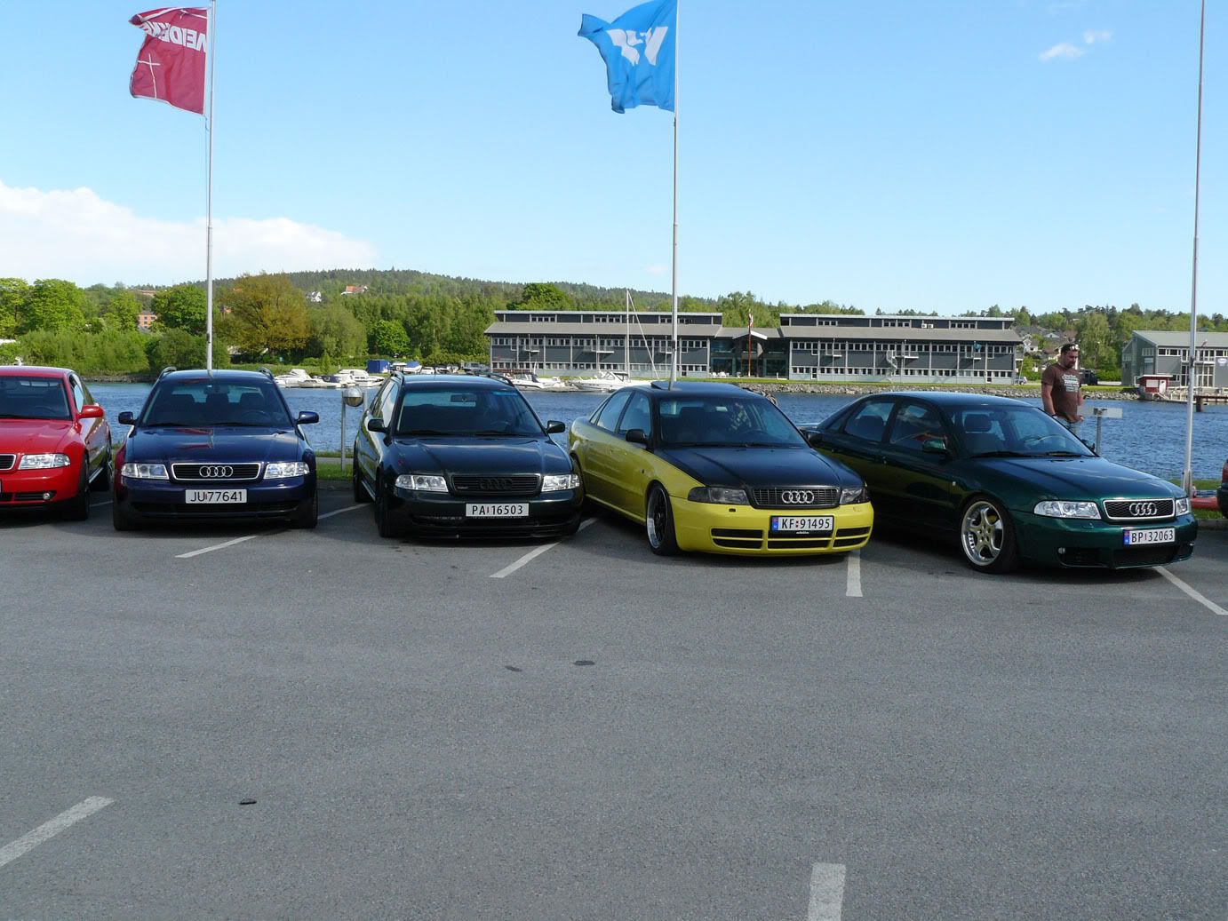 P1030125.jpg?t=1243262241