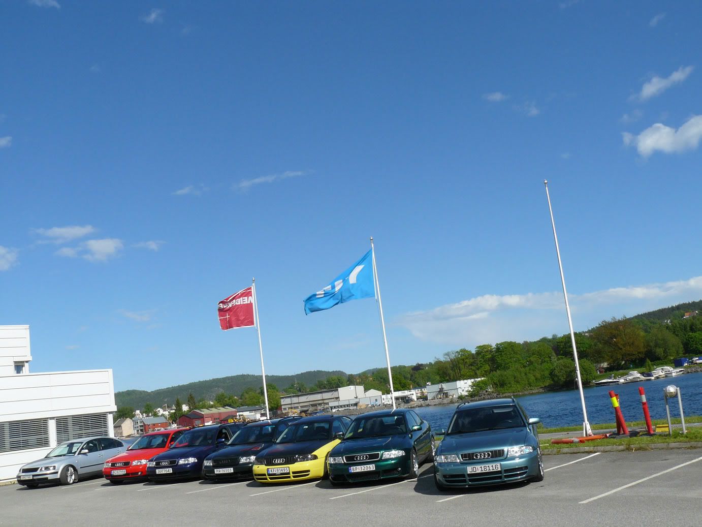 P1030148.jpg?t=1243450661