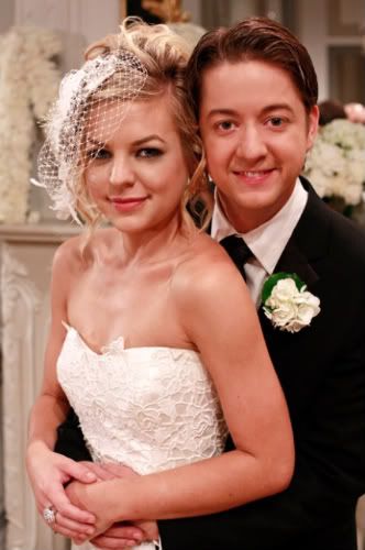 General Hospital Maxie And Spinelli Spoilers