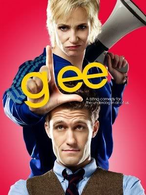 glee Pictures, Images and Photos