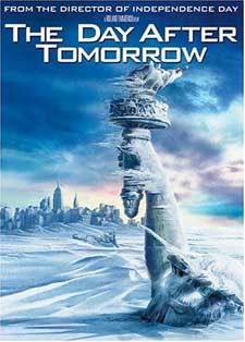 The day after tomorrow Pictures, Images and Photos