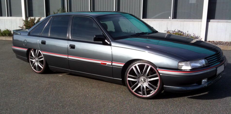 Resprayed3.jpg