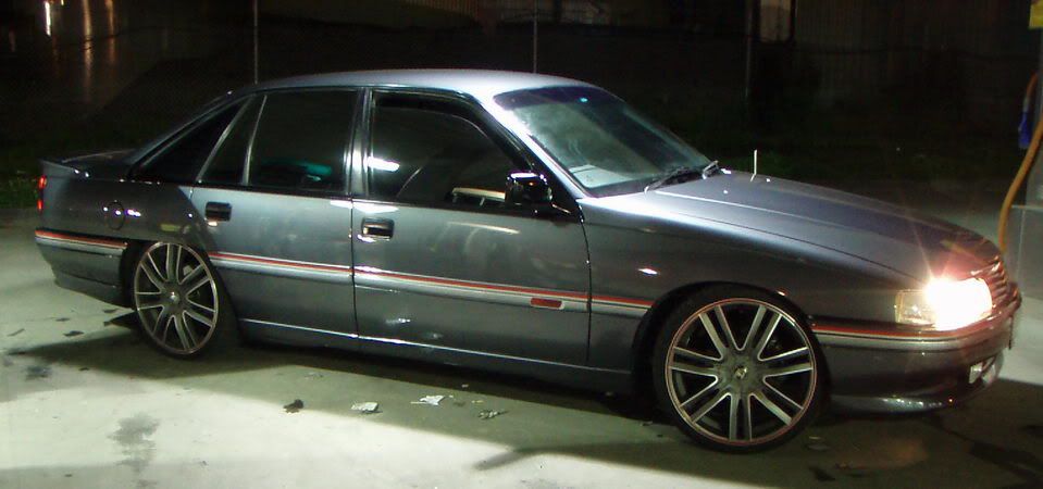 afterKlasse915wax.jpg