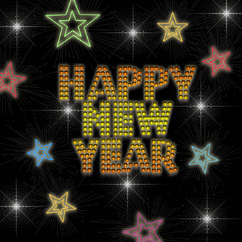 happy_new_year.gif ; image by eduard1_photo