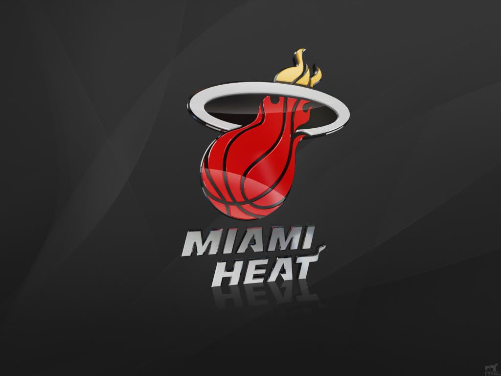 Miami-Heat-3D-Logo-Wallpaper.jpg wala lang111