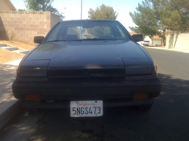 [Image: AEU86 AE86 - hello from los angeles]