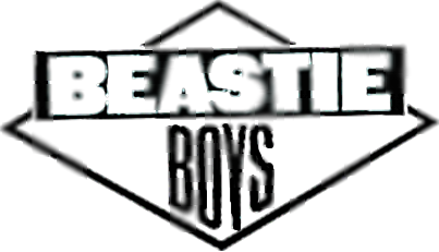 BeastieBoys.png