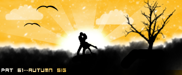 silhouette-1.png