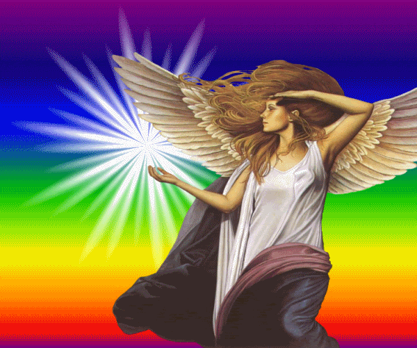 Love And Peace Images. Gif peace and love image by