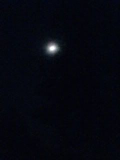 09.01.16-1