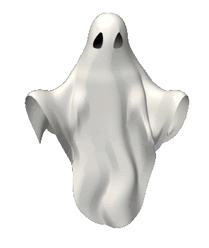 ghost Pictures, Images and Photos
