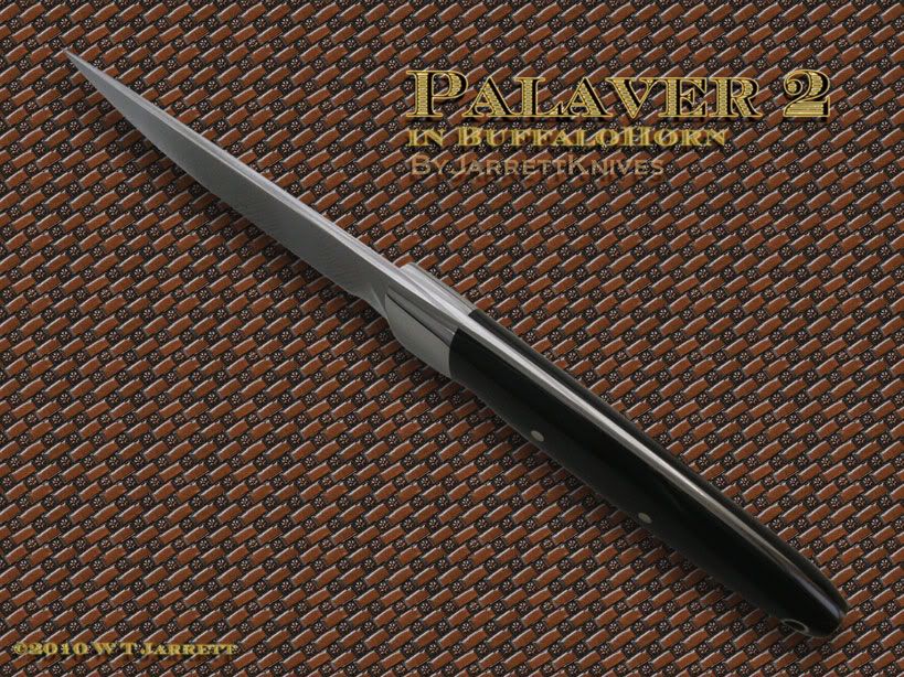 800Palaver-2-Spine.jpg