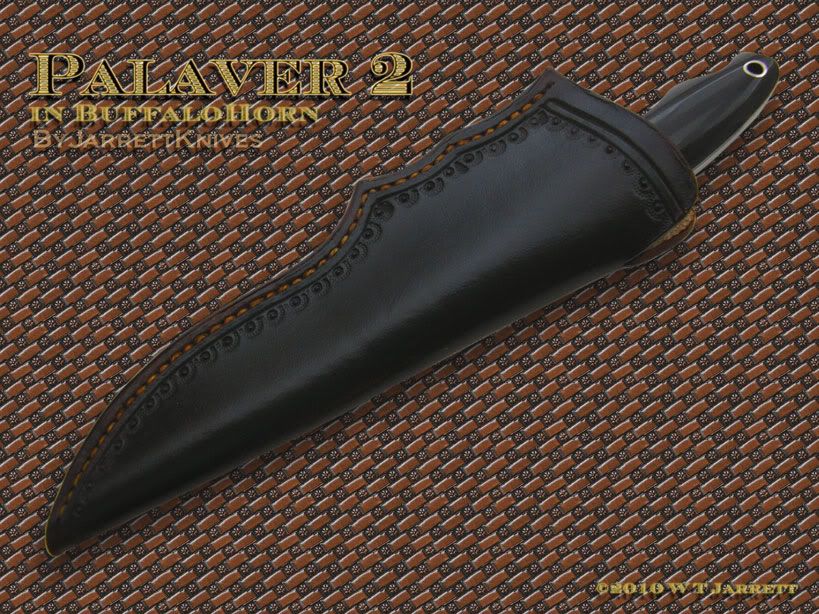 800Palaver-2-in-sheath.jpg
