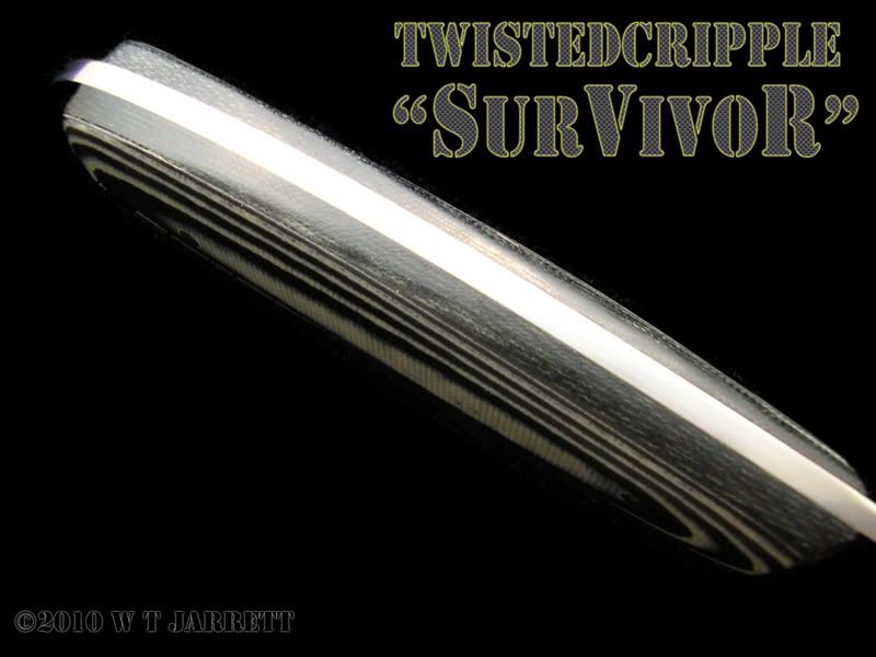 TCSurvivor-Spine.jpg