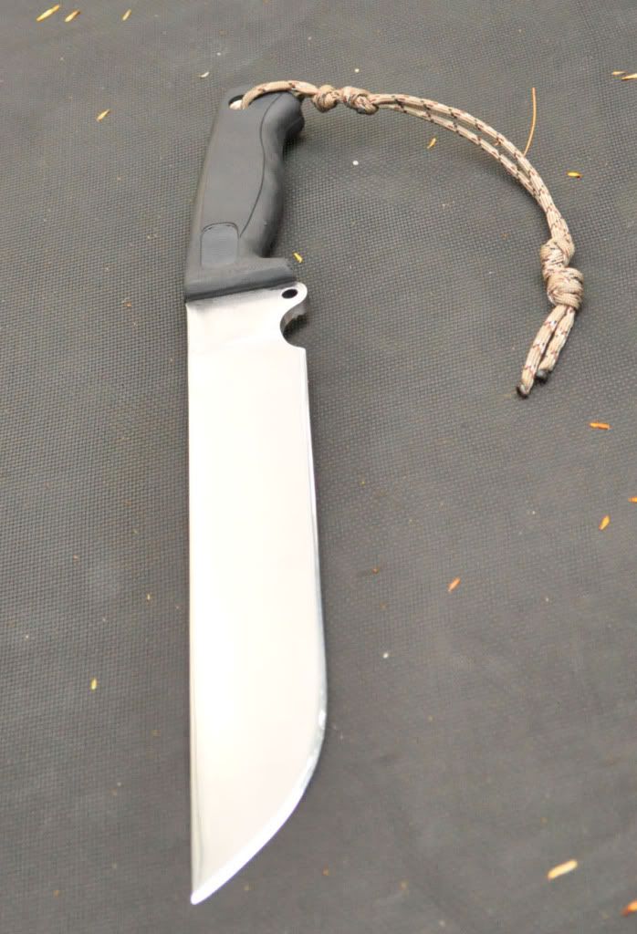 [Linked Image from i437.photobucket.com]