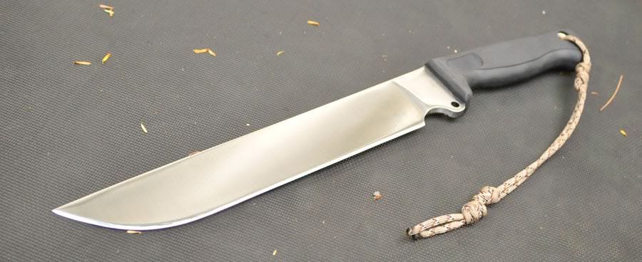 [Linked Image from i437.photobucket.com]