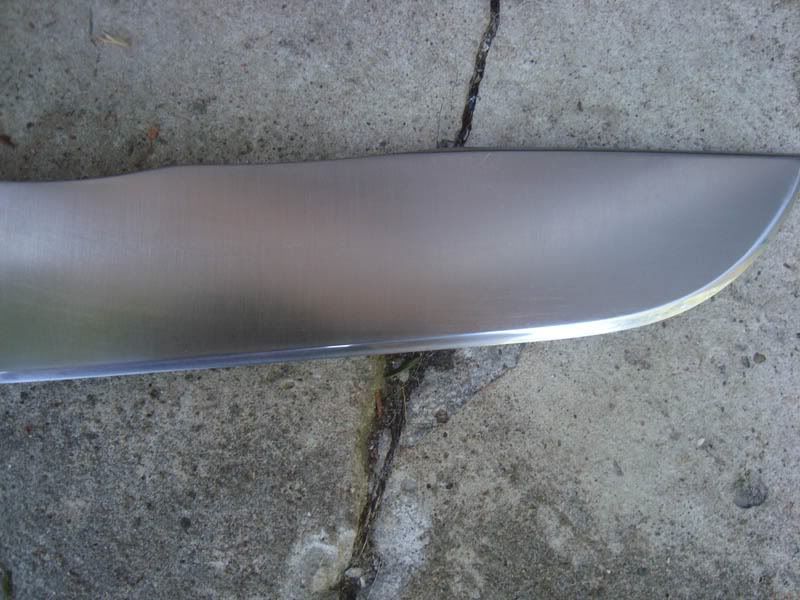 [Linked Image from i437.photobucket.com]