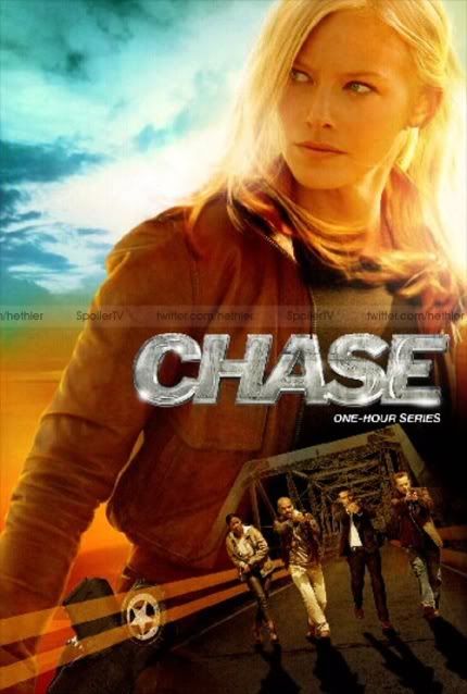 Chase.jpg 
