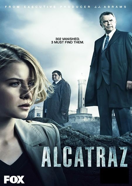 Alcatraz.jpg 