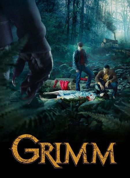 Grimm.jpg 
