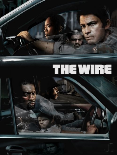 Thewire.jpg 