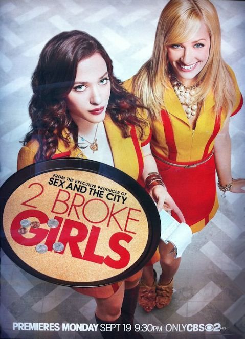 2BrokeGirls.jpg 