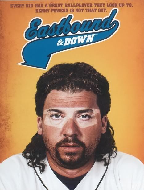 Eastbound___Down.jpg 