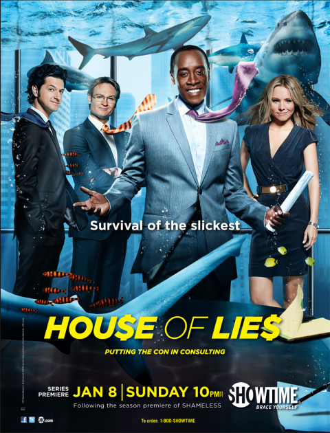 HouseOfLies.png 