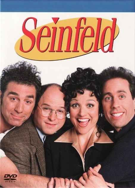 Seinfeld.jpg 