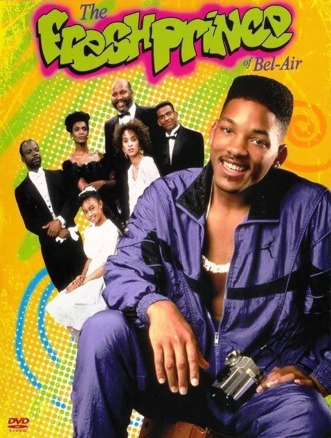 The_Fresh_Prince_Of_Bel-Air.jpg 