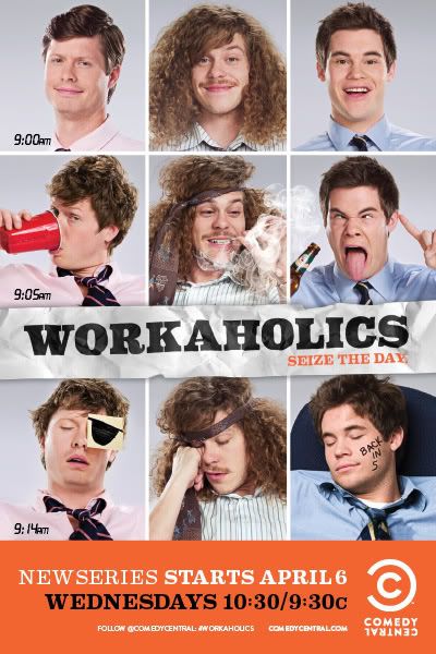 Workaholics.jpg 